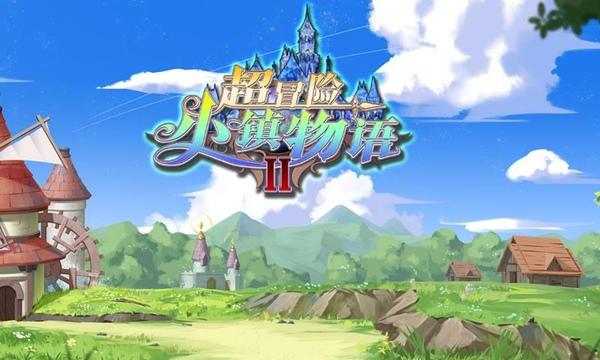 宁陕公安多形式推动理论宣讲