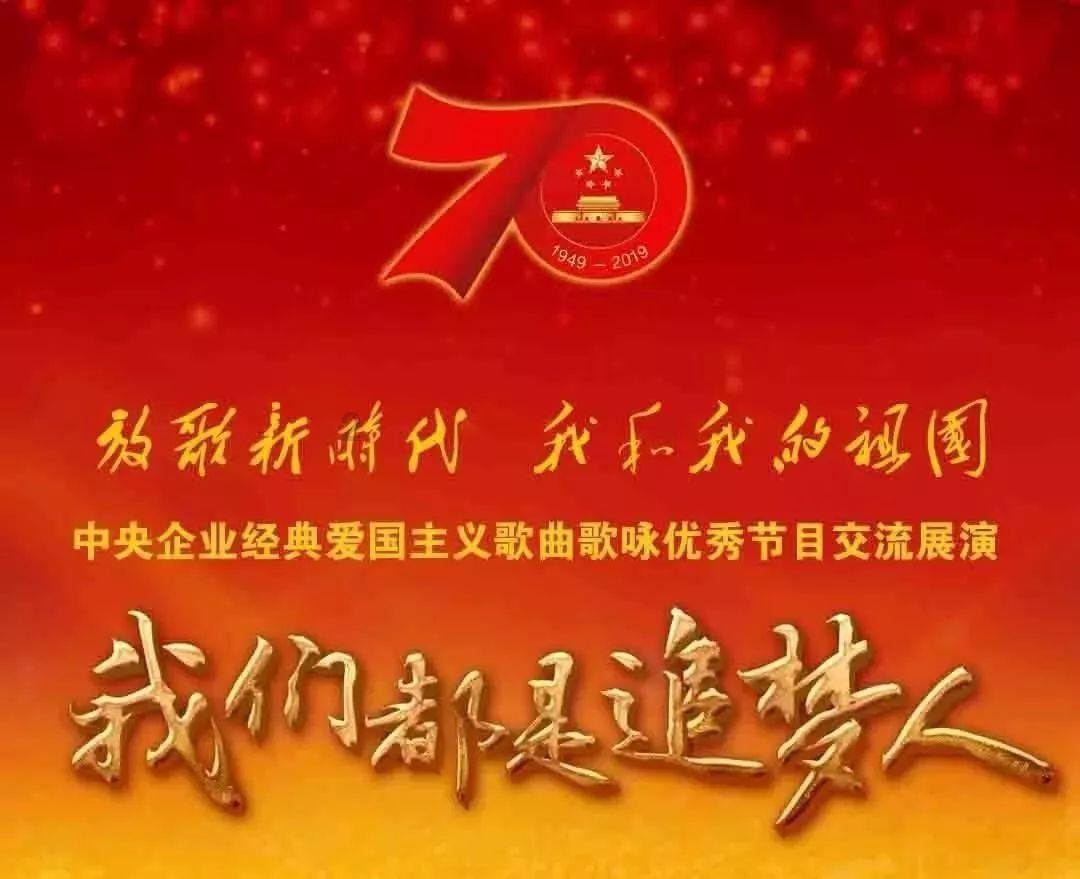 蔡司三坐标CMM实现影像测量应用针对大型零件