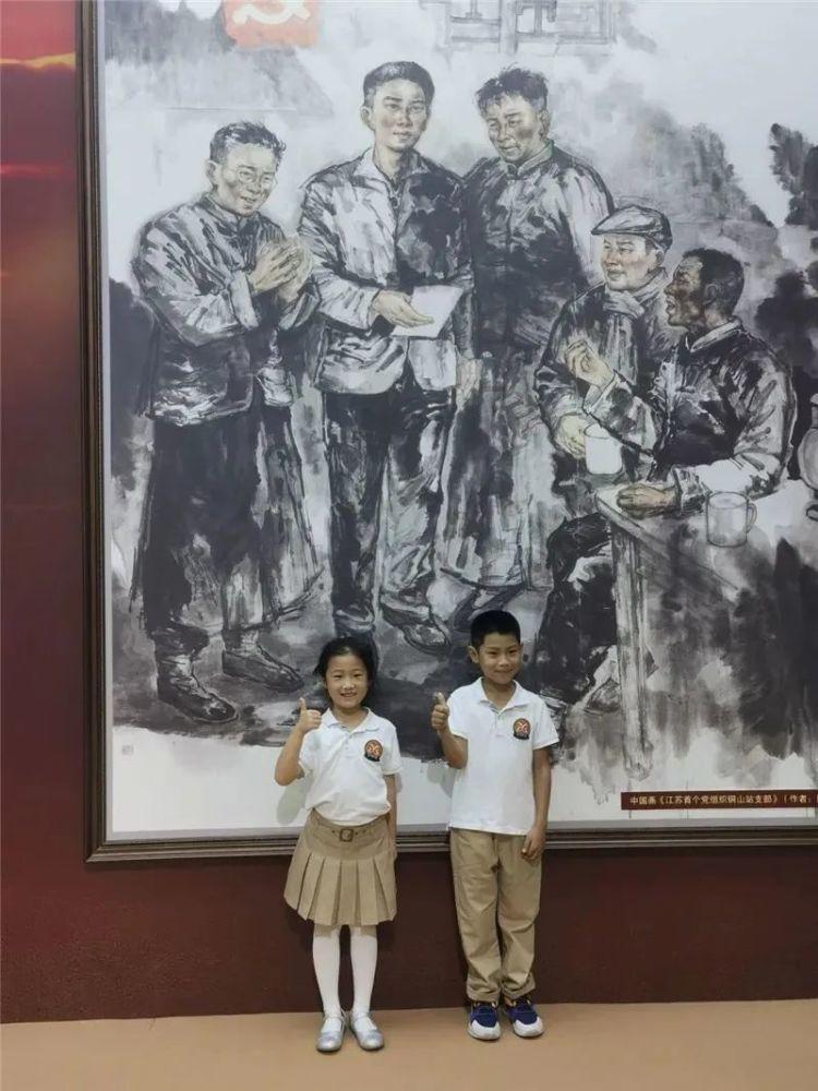 宁陕公安多形式推动理论宣讲