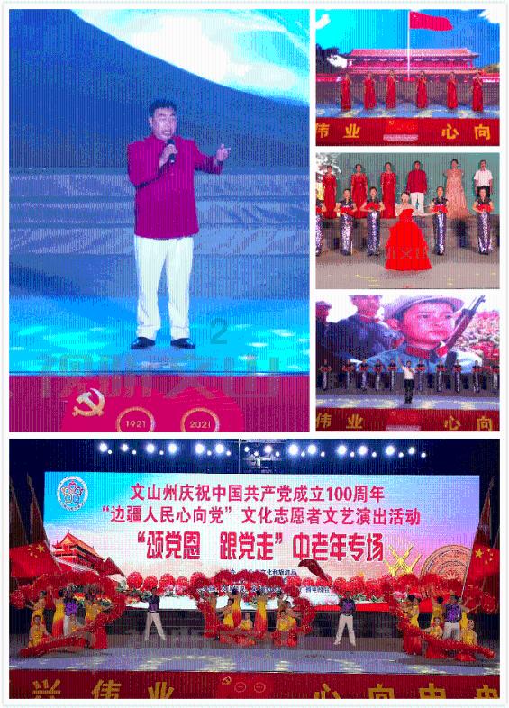 怀化特警克服极端天气影响冬训热潮