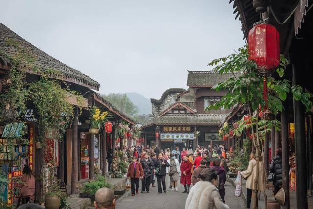 跳跃的木偶
